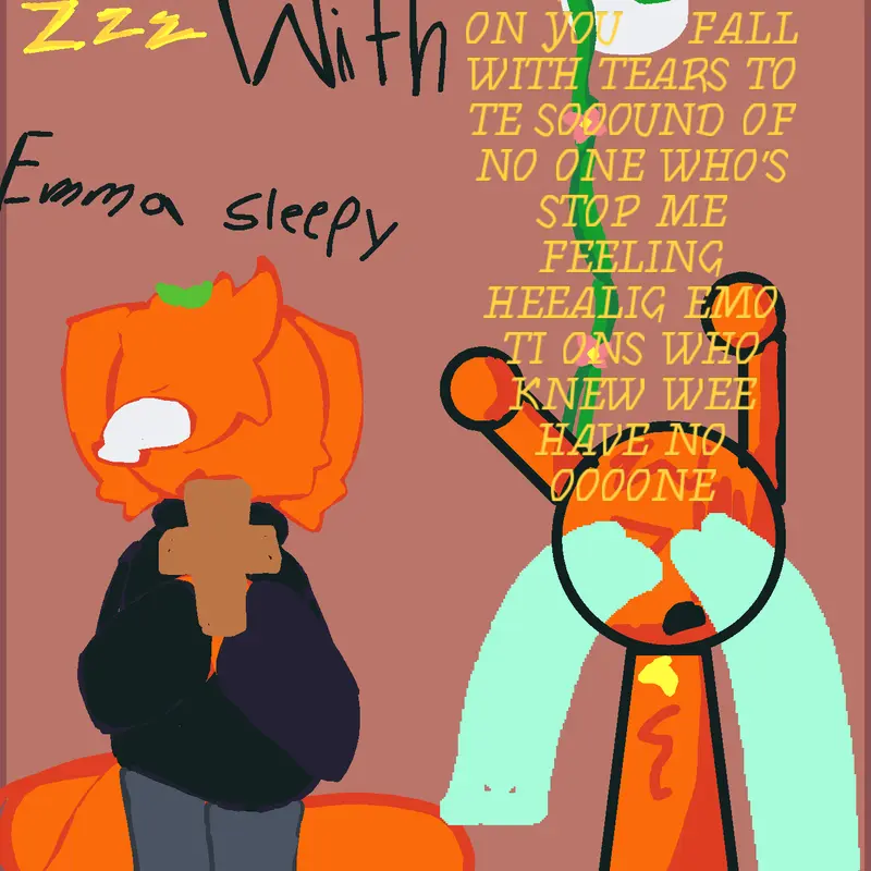 Game by @Emma_hola
