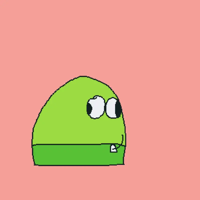 Game by @Rafael7152715