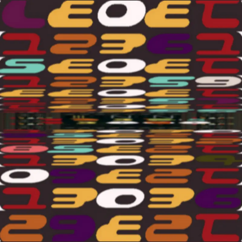Game by @89TD_PortalChains-2026