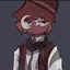 turk3131 avatar