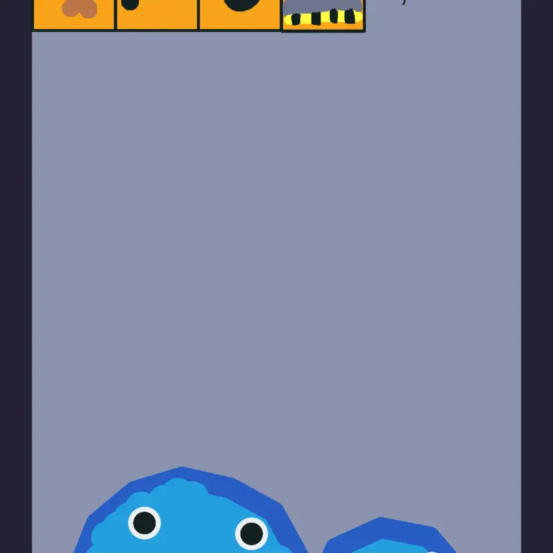 Game by @kwey07