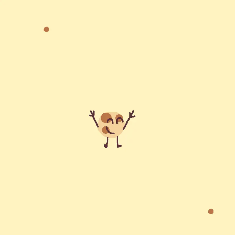 Game by @Cookie_kat
