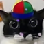 HypeLol avatar