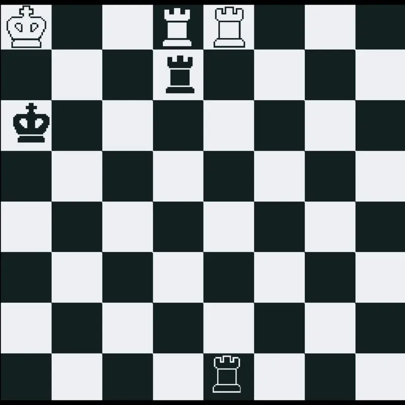 Game by @un_Chileno_1