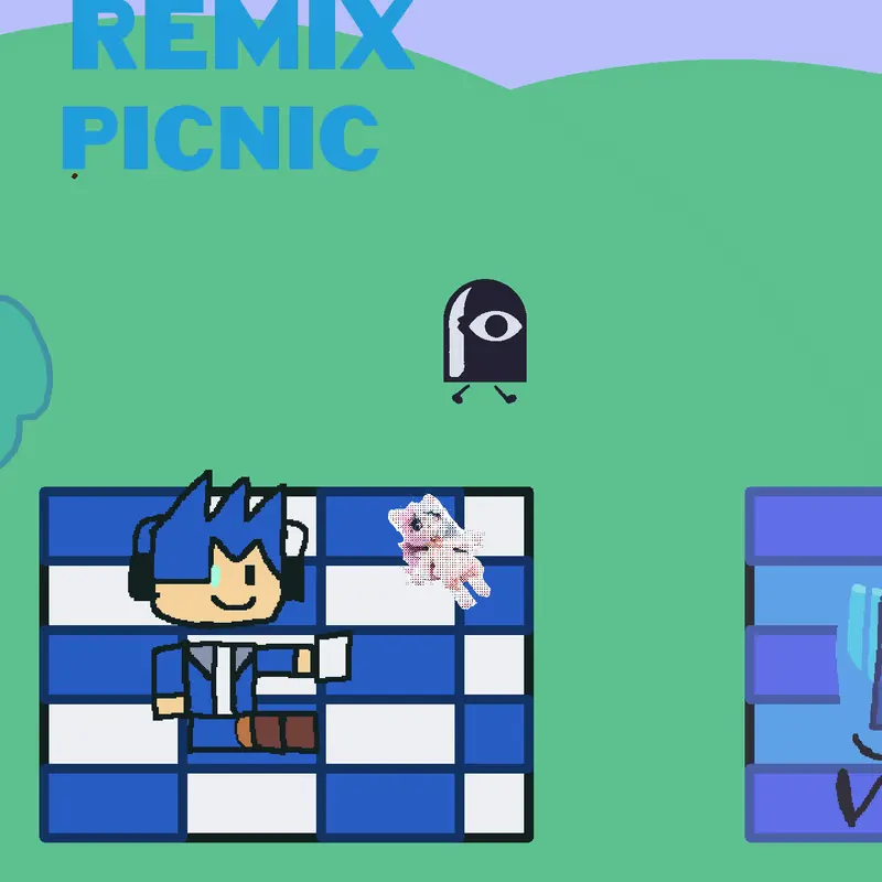 Game by @Diftro_official