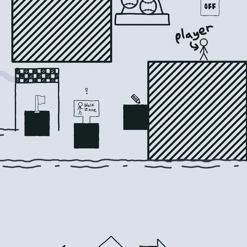 Game by @SoFiiA__