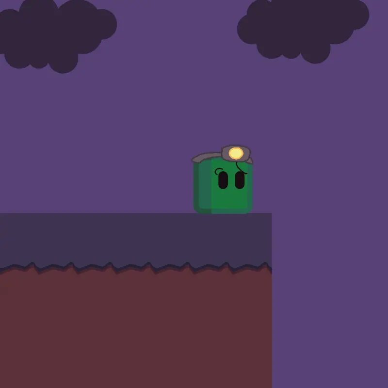Game by @Zyxy_official