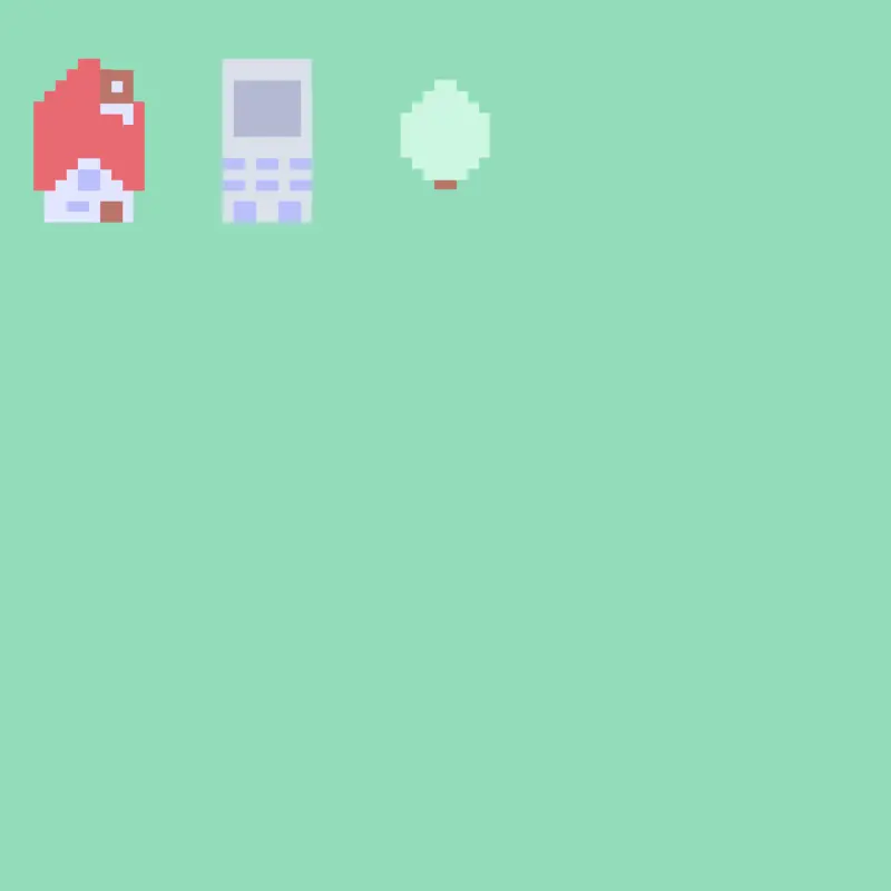 Game by @AD_014