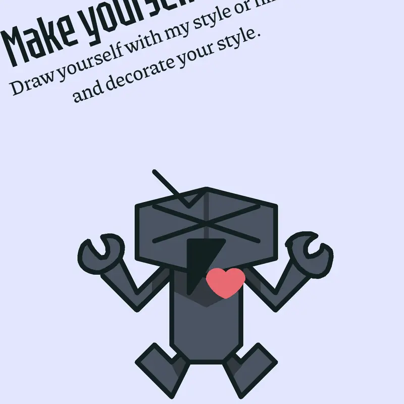 Game by @malemustardhater123456