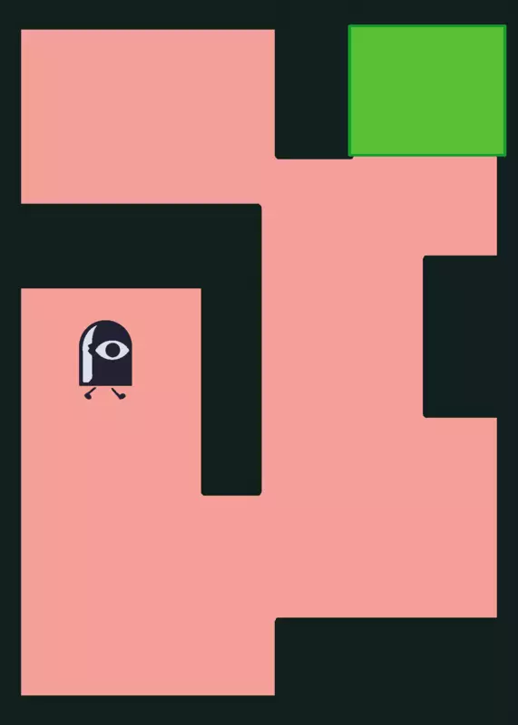 Game by @meijo