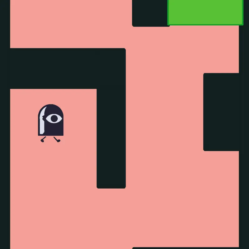 Game by @meijo