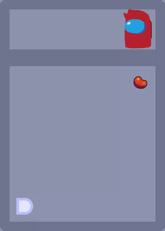 Game by @purplespores