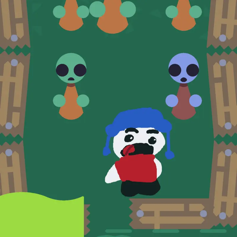 Game by @9000