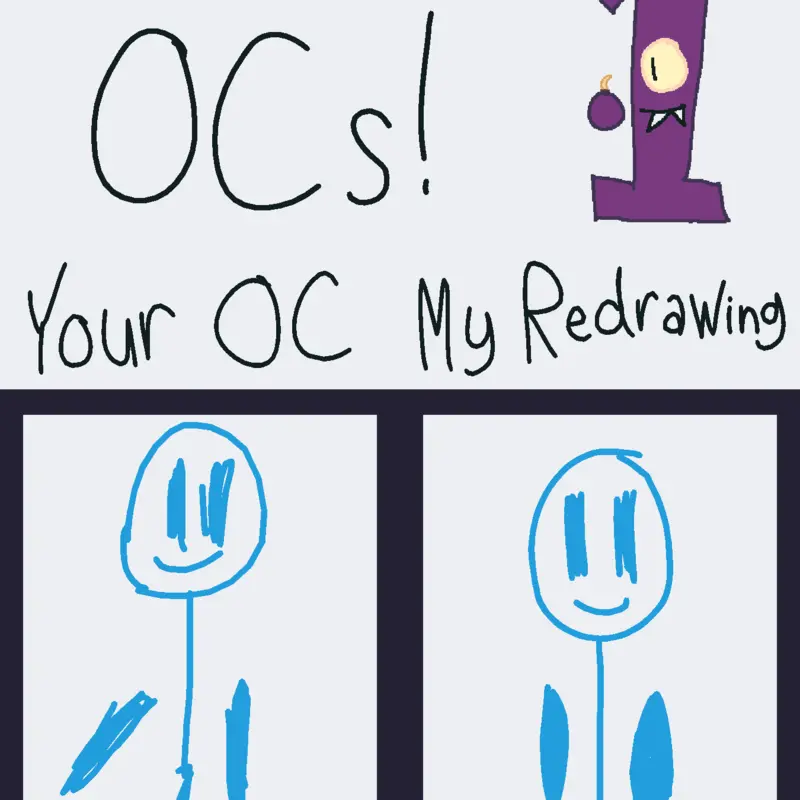 Game by @laser1_yea