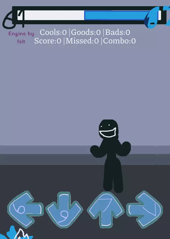 Game by @Sharkygames