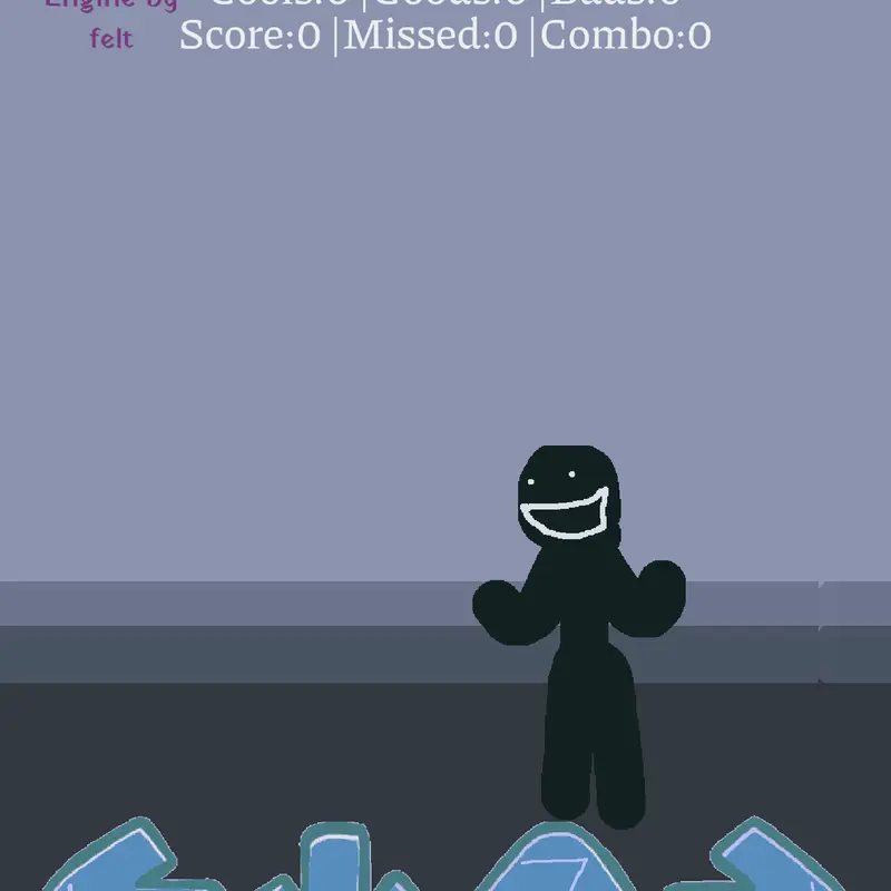 Game by @Sharkygames