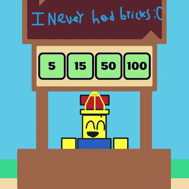 Game by @Andyiscoo
