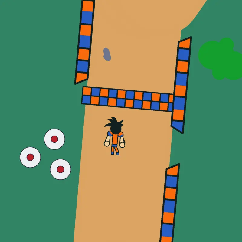 Game by @Goku848