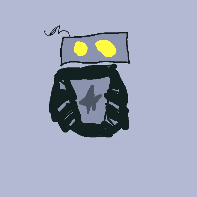 Game by @JHW-