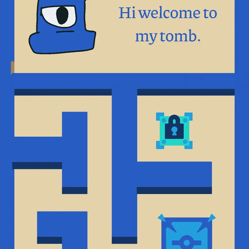 Game by @onein22