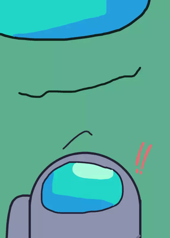 Game by @salmon_are_the_best