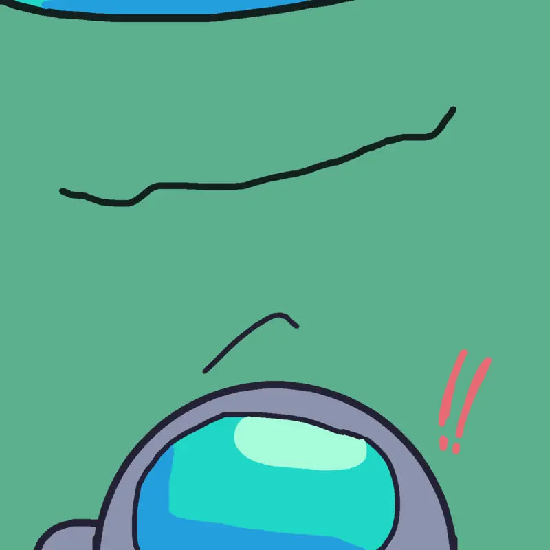 Game by @salmon_are_the_best