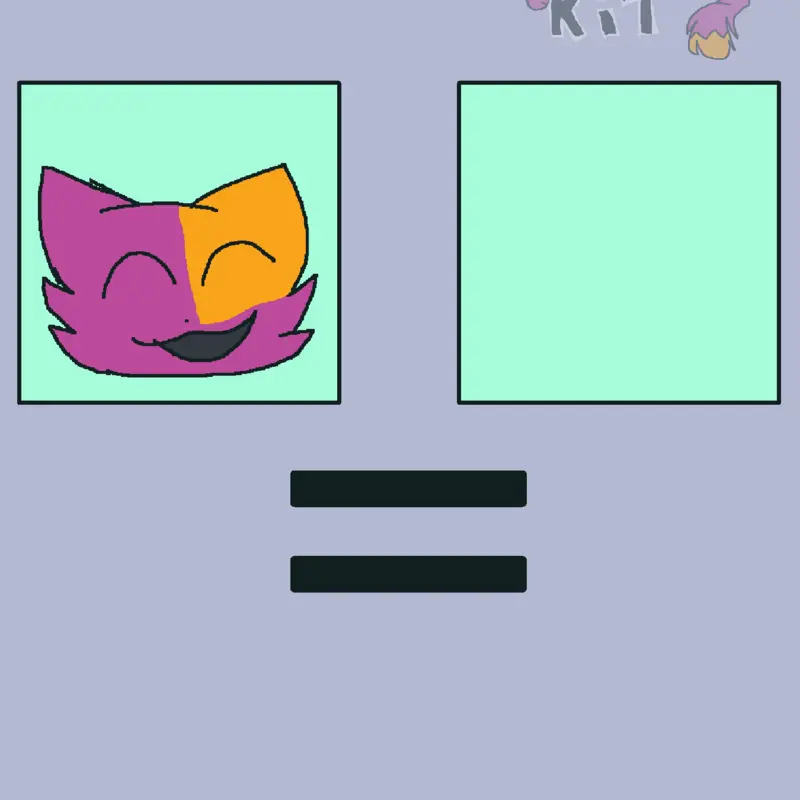 Game by @piva_kit