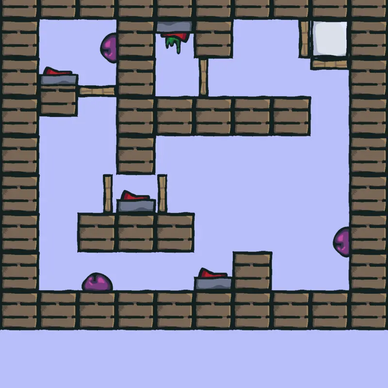 Game by @Mari_belehova