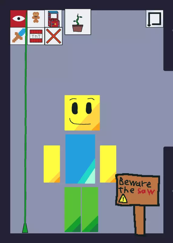 Game by @feedzy182