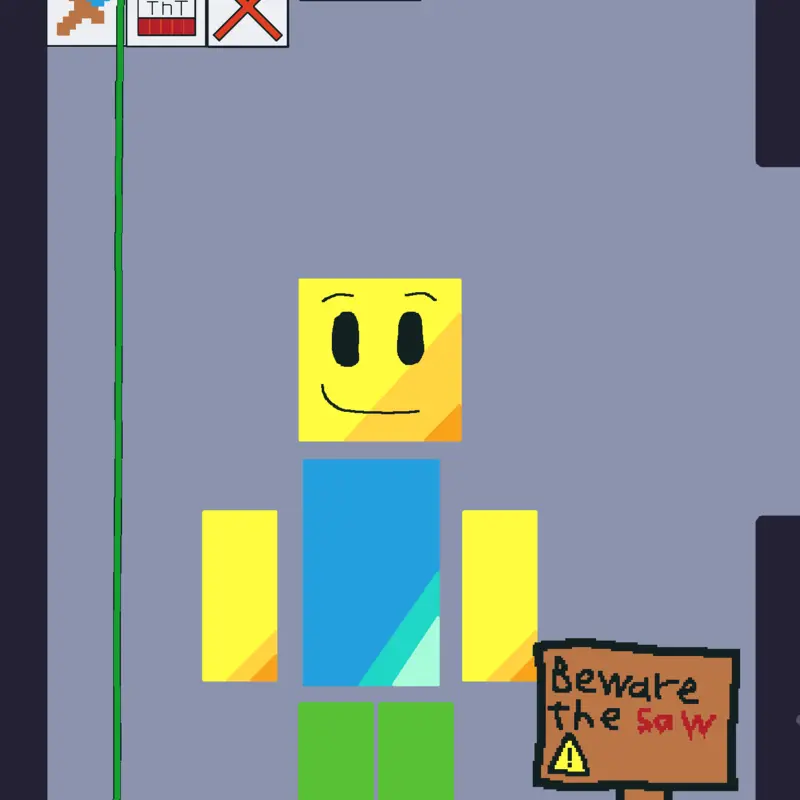 Game by @feedzy182