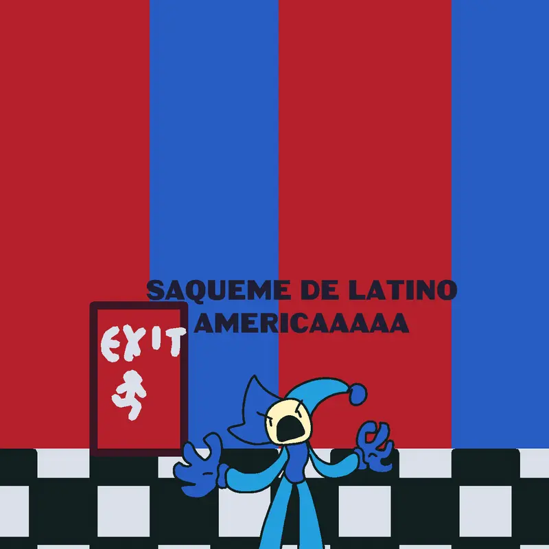 Game by @destructor_original