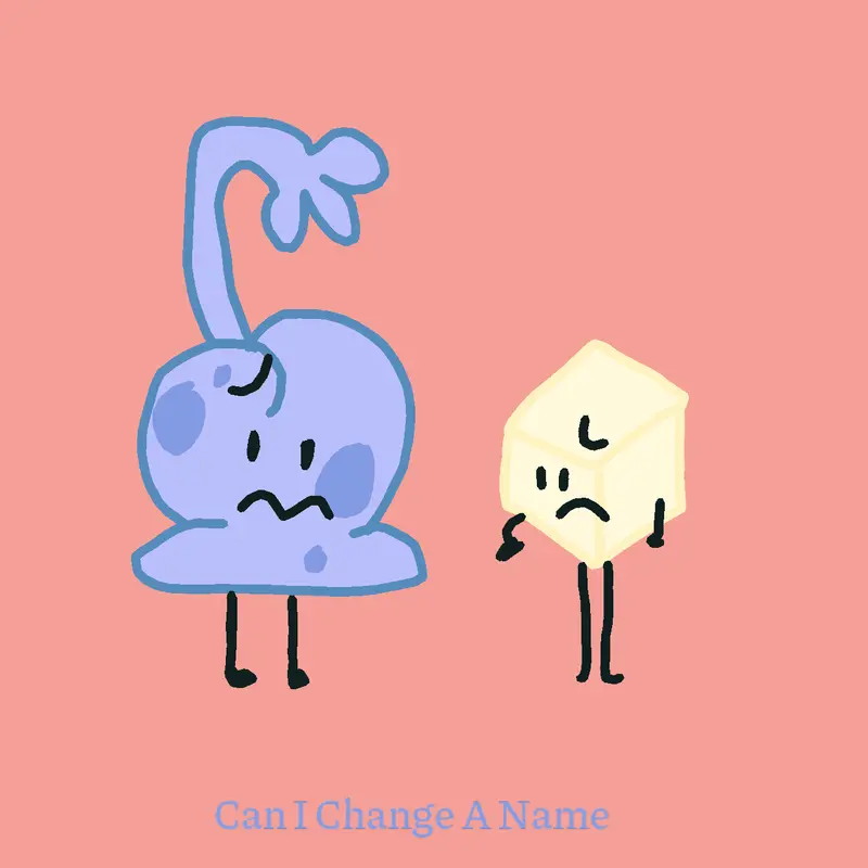 Game by @loserandwinner