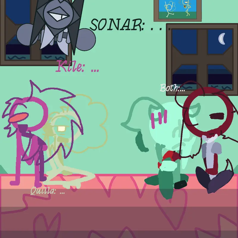 Game by @V3RITY_TH3AITWIXAREYUMMY