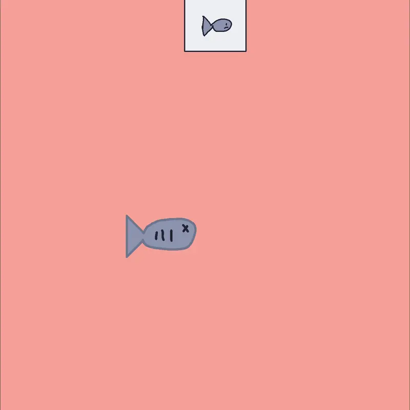 Game by @cat_eating_doritos