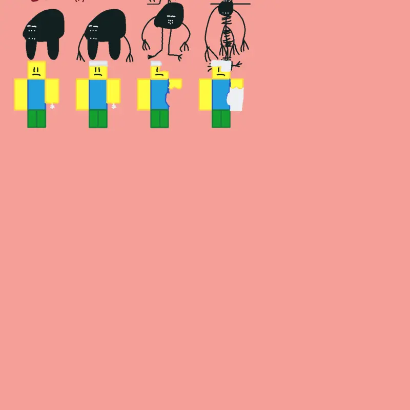 Game by @sammysamson