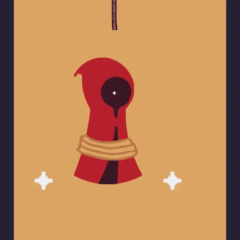 Game by @Doggodoghouse_thebest