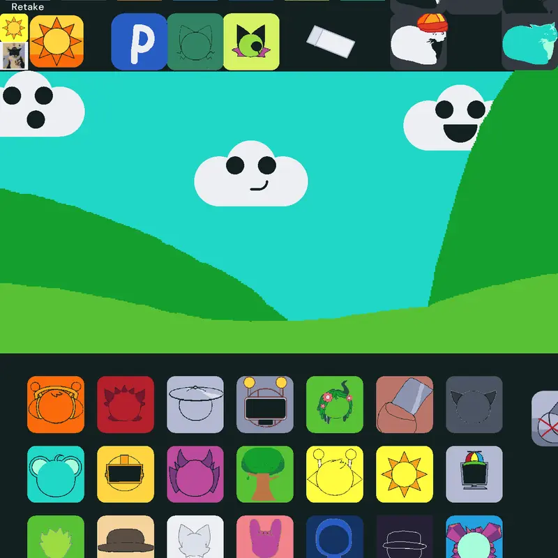 Game by @pepeinsano2025