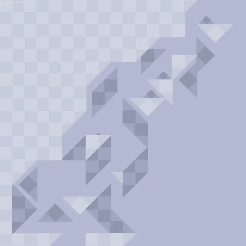 Game by @Neitherad