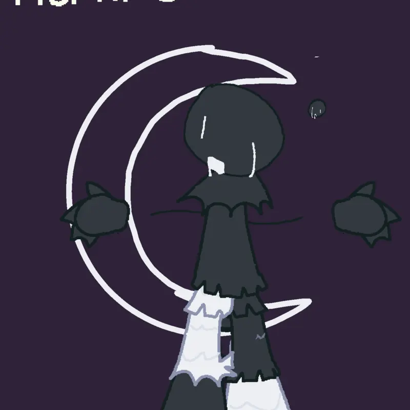 Game by @YeyeyeLoveIt