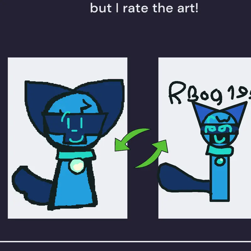 Game by @Sprunkiphase3atyoddu