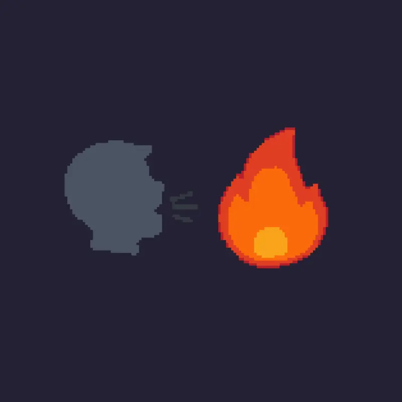 Game by @Thunderbike01