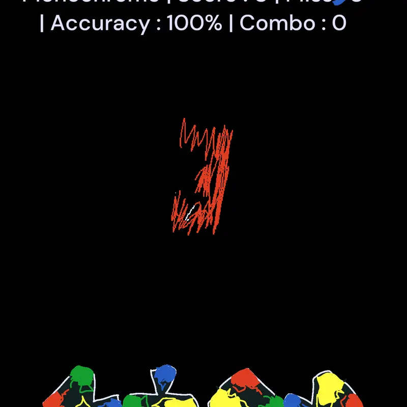 Game by @gleb-meow_oficall