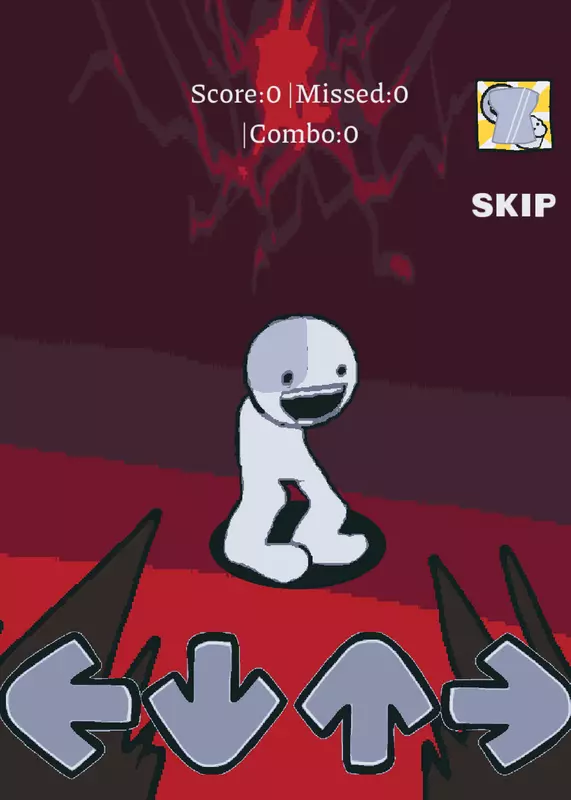 Game by @GameShark_official