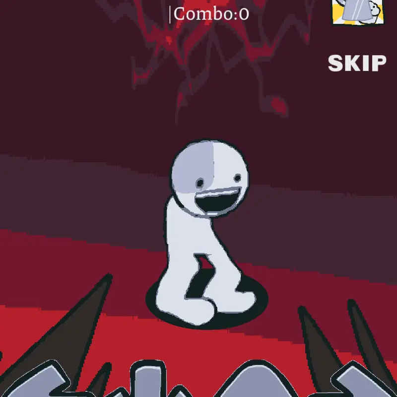 Game by @GameShark_official
