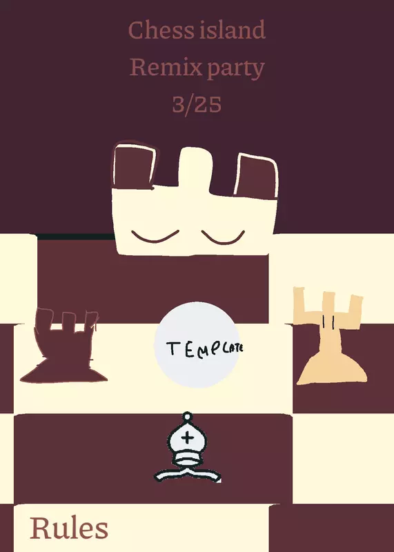 Game by @kkkkkk99