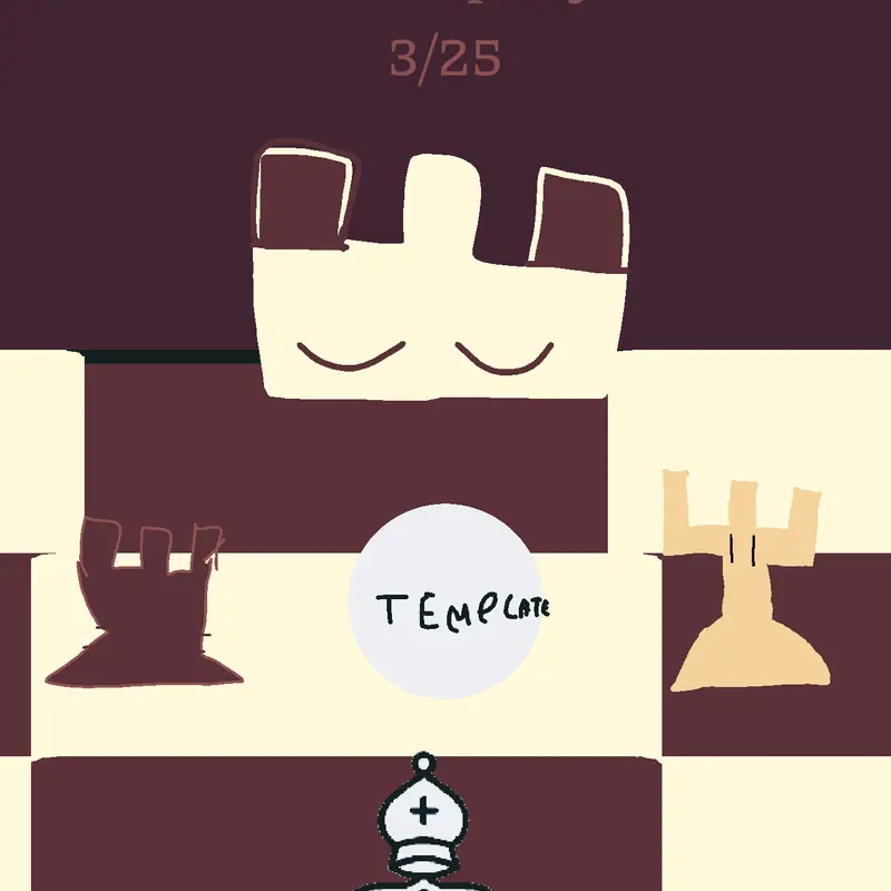 Game by @kkkkkk99