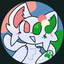 M0CH1_EM0J1C4T avatar