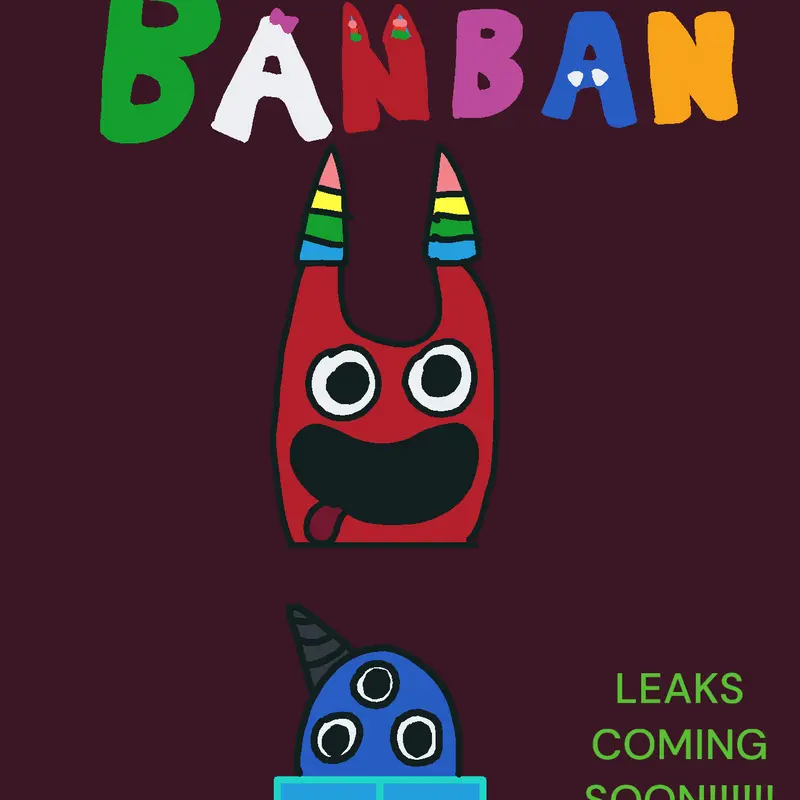 Game by @ShineBlue_Entertainment