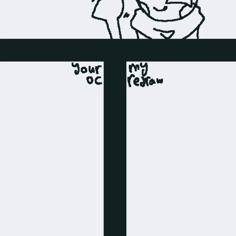 Game by @ANCHOVIES
