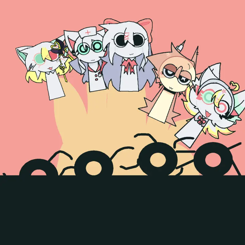 Game by @221345
